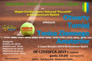1-Plakat Tenis ziemnny 2019.jpg